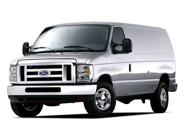 ford e-series econoline van 2009 1FTSE34L49DA91182 image ford e-series econoline van 2009 1FTSE34L49DA91182 image